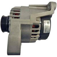 Hella 8EL 012 426-661 Generator FüR Fiat Punto (188_)