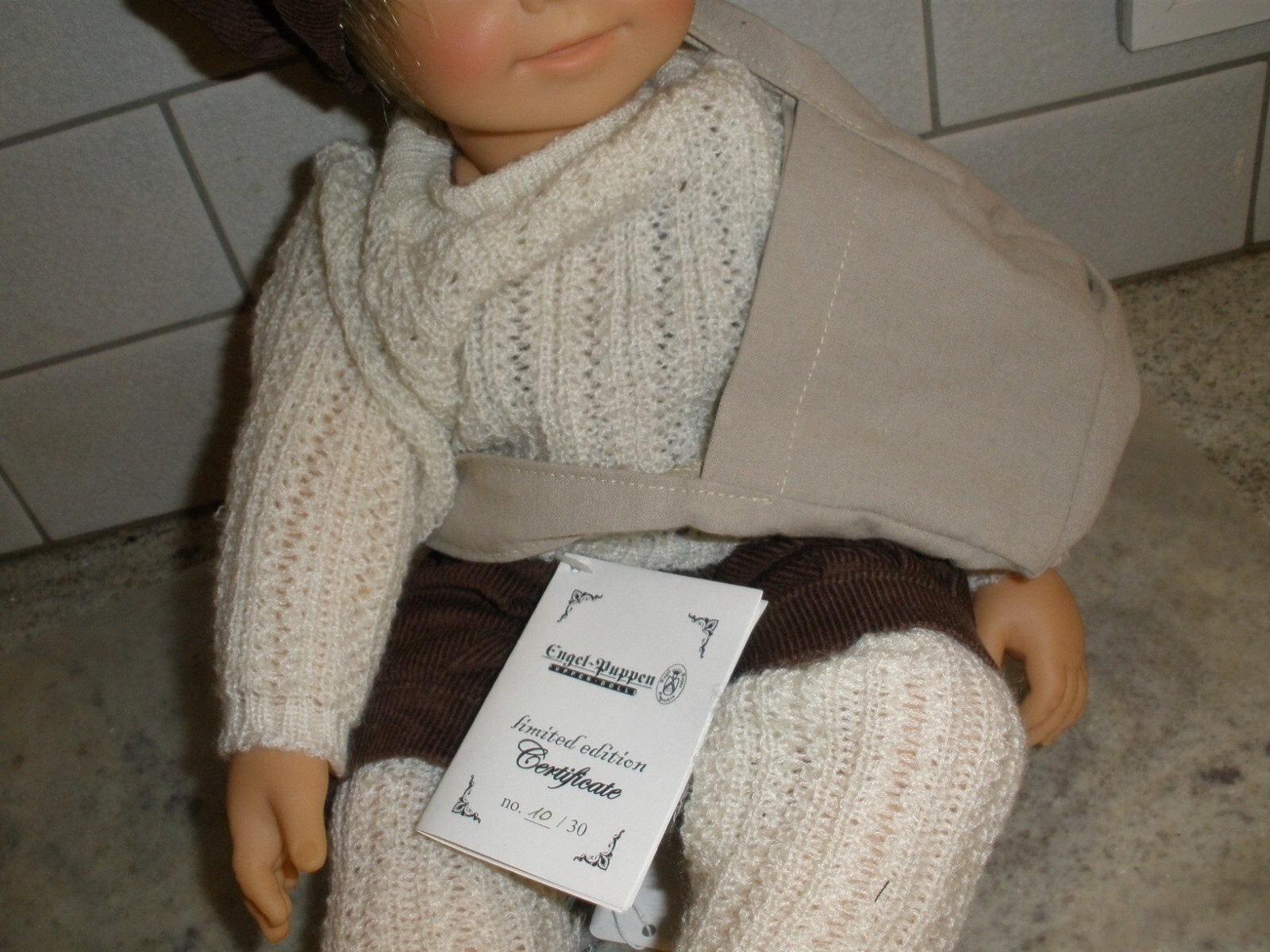 Bild 3 von 10