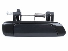 Porte arrière et accessoires Honda ACCORD