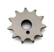 Zweirad Union Victoria Vicky Avanti EM 50 Motor Antrieb Ritzel 11 Zähne Moped