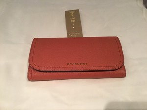 burberry wallet ebay