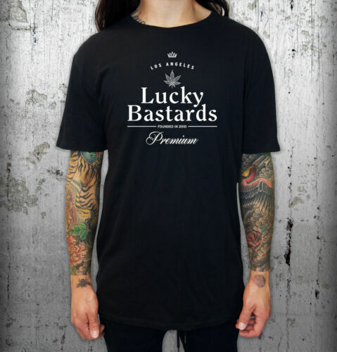 Other Brands pioneer Long Sleeve Shirt Black Shan BLK Black Other Brands pioneer Long Sleeve Shirt Black Shan BLK Black