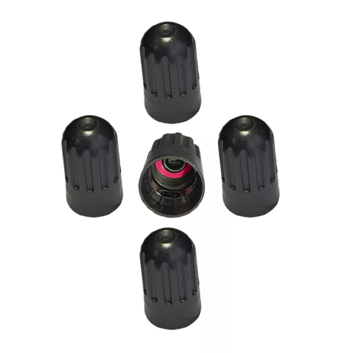 Ford sale tyre caps
