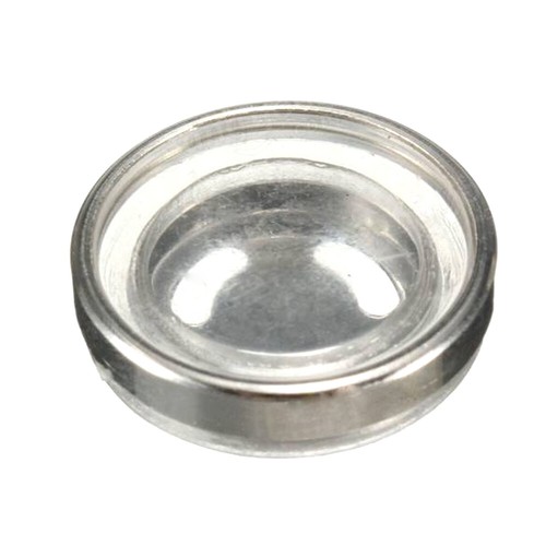 2Sets 14mm Master Brake Cylinder Reservoir Sight Glass Motorcycle Dirt Gasket - Bild 11 von 13