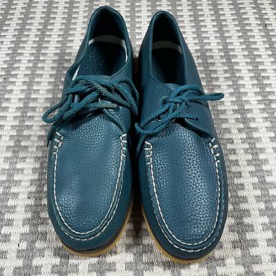 Sperry Topsider Cloud Captain display picture 3