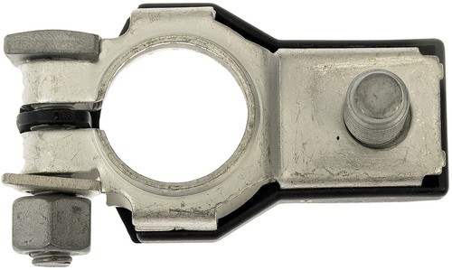 Dorman Battery Terminal Fits 2003-2014 Nissan Murano 2004 2005 2006 2007 2008 - 第 5/5 張圖片