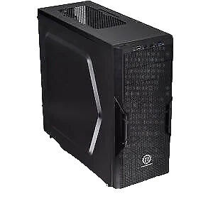 Thermaltake Computers, Tablets & Network Hardware