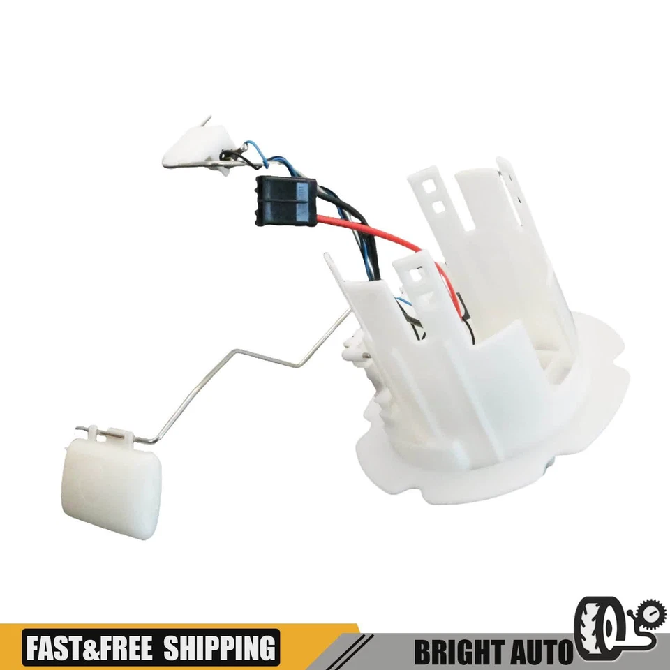 Unidad de envío de medidor de combustible para Nissan Máxima Infiniti I30 25060-2Y900 2000-2001 EE. UU. Foto 2 de 4