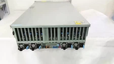 Inspur NF5468 A5 24X2.5" 8GPU Server/2x EPYC 7402 /256G RAM/8x RTX 3060 GPU
