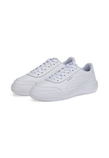 Puma Tori Sneakers Da Donna 383026 02 Bianco