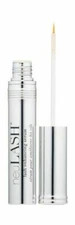 NEULASH Eyelash ENHANCING Serum - 0.2oz **FREE SHIPPING**