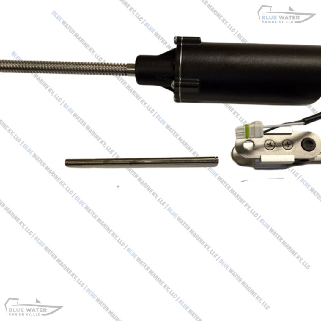2777817 Minn Kota Tilt Motor Upgrade Kit - Ulterra / Riptide