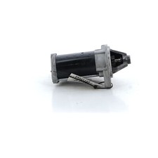 Démarreur Kia PICANTO