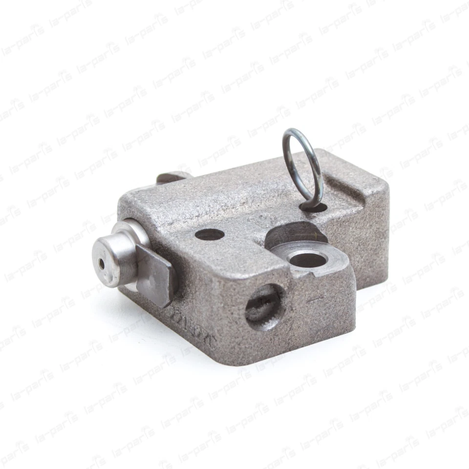 Tensor de cadena de distribución genuino Mitsubishi 08-15 Lancer Evo X Outlander MN183894 Foto 3 de 4