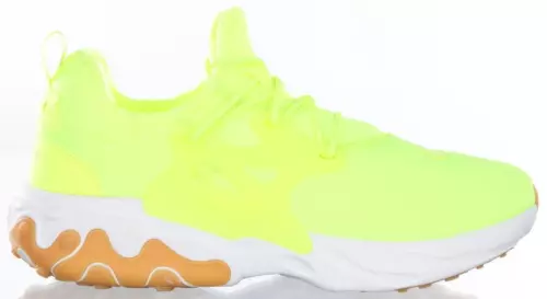 Nike React Presto Volt