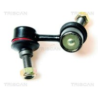 Triscan Koppelstange Stabilisator Vorne Rechts FüR Honda Civic VII Hatchback