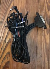 Wiring Harness for Alesis Surge Used Snake Cable Drums Nitro Pro E-Drum