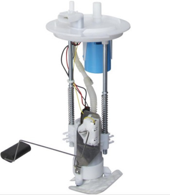 Sparta Fuel Pump Module PN3058 for Ford Lincoln Expedition Navigator 2005-2006