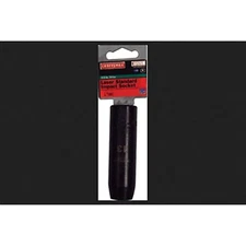 Sears Brand Management Corp Cm Sckt Imp 1/2Dr13Mm Dp, Sears Brand Management