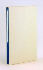 Product Image: Graham Greene Signed 1983 A Quick Look Behind Footnotes to an Autobiography