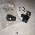 *Idustrial Mro 438811 0-250V Ac/Dc # Fast Shipping & Warranty#