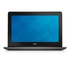 Dell Latitude E5540 PC Laptops & Netbooks