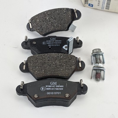 Mapco Bremsensatz Disques De Frein Essieu Avant Opel Astra G Caravane f35 _ Zafira Mapco Bremsensatz Disques De Frein Essieu Avant Opel Astra G Caravane f35 _ Zafira