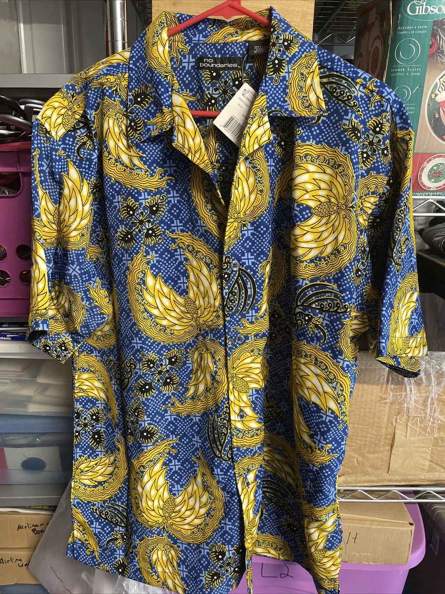 Aloha shirt hotsell brands