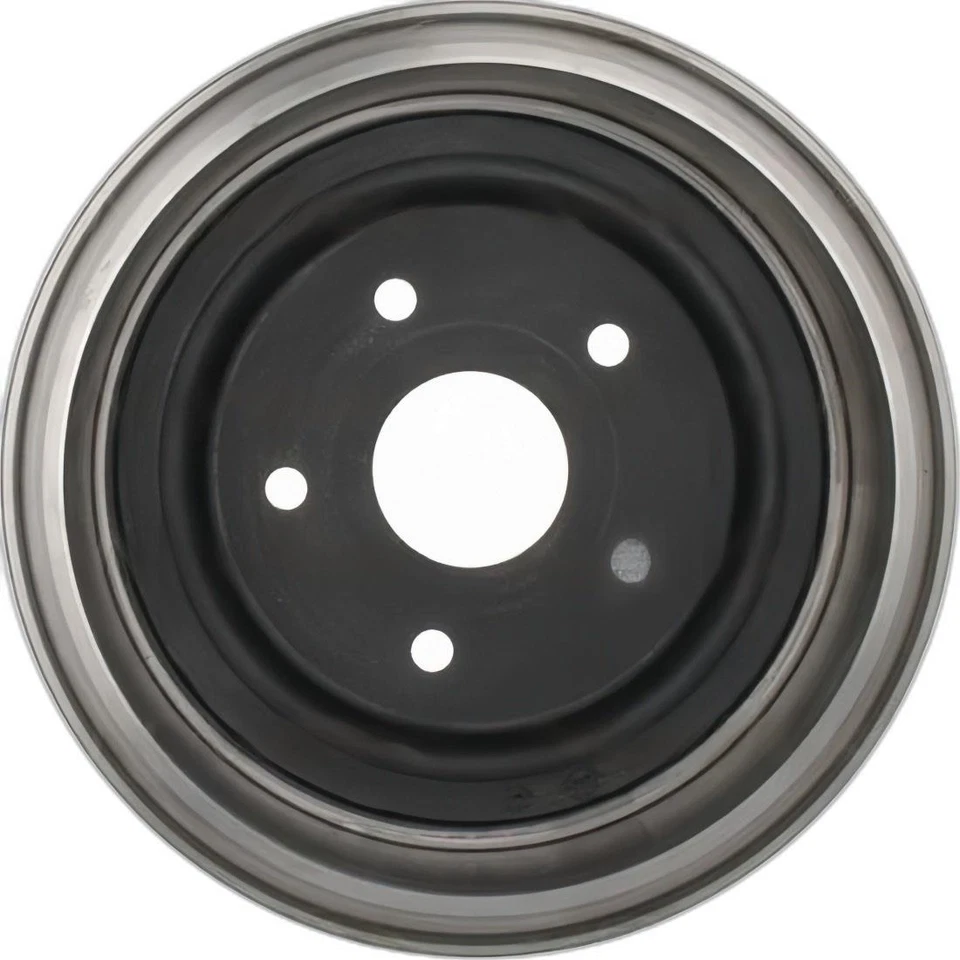 Tambor de freno trasero para 1976 1977 1978 1979 1980 1981 1982 1983 1984 Ford Bronco Foto 4 de 4