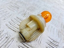 Ampoule Audi CABRIOLET
