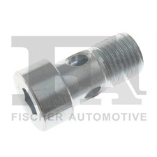 FA1 989-14-002 Hohlschraube, Lader for AUDI SKODA VW