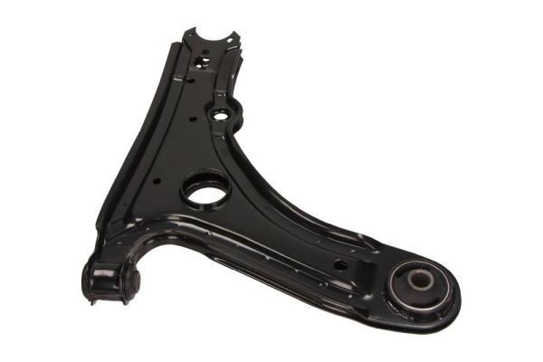 Bras de liaison MAXGEAR 72-1037 de haute précision mécanique