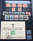 Bild 11 von 23