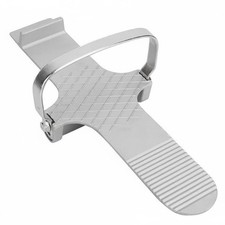 Drywall Foot Lifter Non-Slip Drywall Foot Lift Easy to Use for Workers
