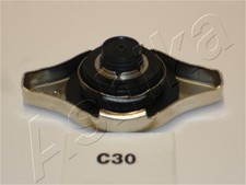 ASHIKA 33-0C-C30 Tappo chiusura, radiatore for DAIHATSU HONDA LEXUS MAZDA MITSUBI