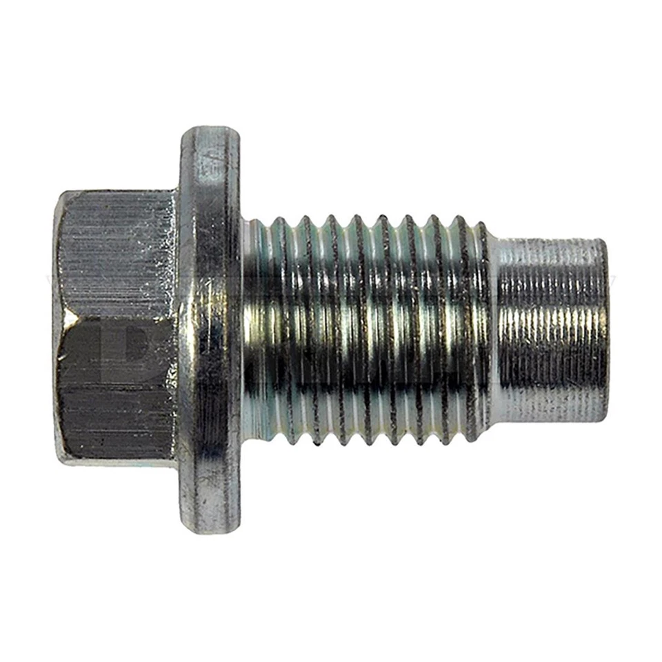 Dorman - Autograde 1PCS 发动机排油塞适用于道奇 400 600 — 第 3/3 张图片