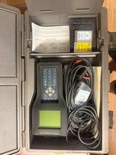 Chrysler Drb3 Diagnostic Scan Tool Kit Mopar Dodge Jeep Viper Ram Drb Iii