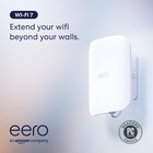 eero Outdoor 7 Mesh WiFi Router - SN11111 - Brand New & Sealed