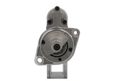 SEG New Starter Motor Assembly 12 Volt 2740 Gram For BMW 1.2 kw 0001107525