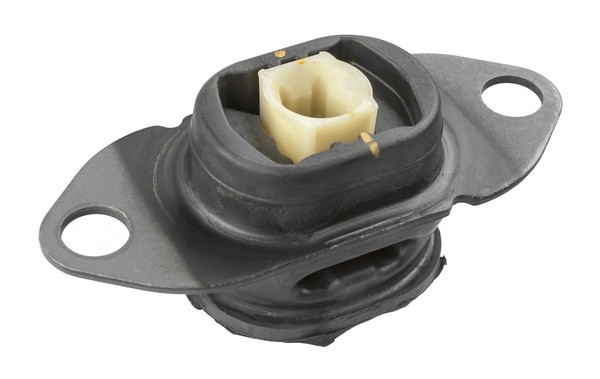 Lemförder Motorlager 44063 01 FüR Renault Clio 4 Captur 1 Duster Kangoo 3 FW0 2-image