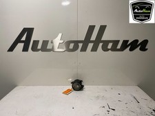 NEBELSCHEINWERFER LINKS VORNE Fiat Panda (312) 2014 51858824 / 518588240