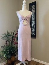 Altar'd State Women's Dress Size S