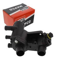 Thermostat Seat INCA