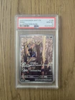 Deino 146/086 Pokemon Sv: White Flare Holo PSA 10