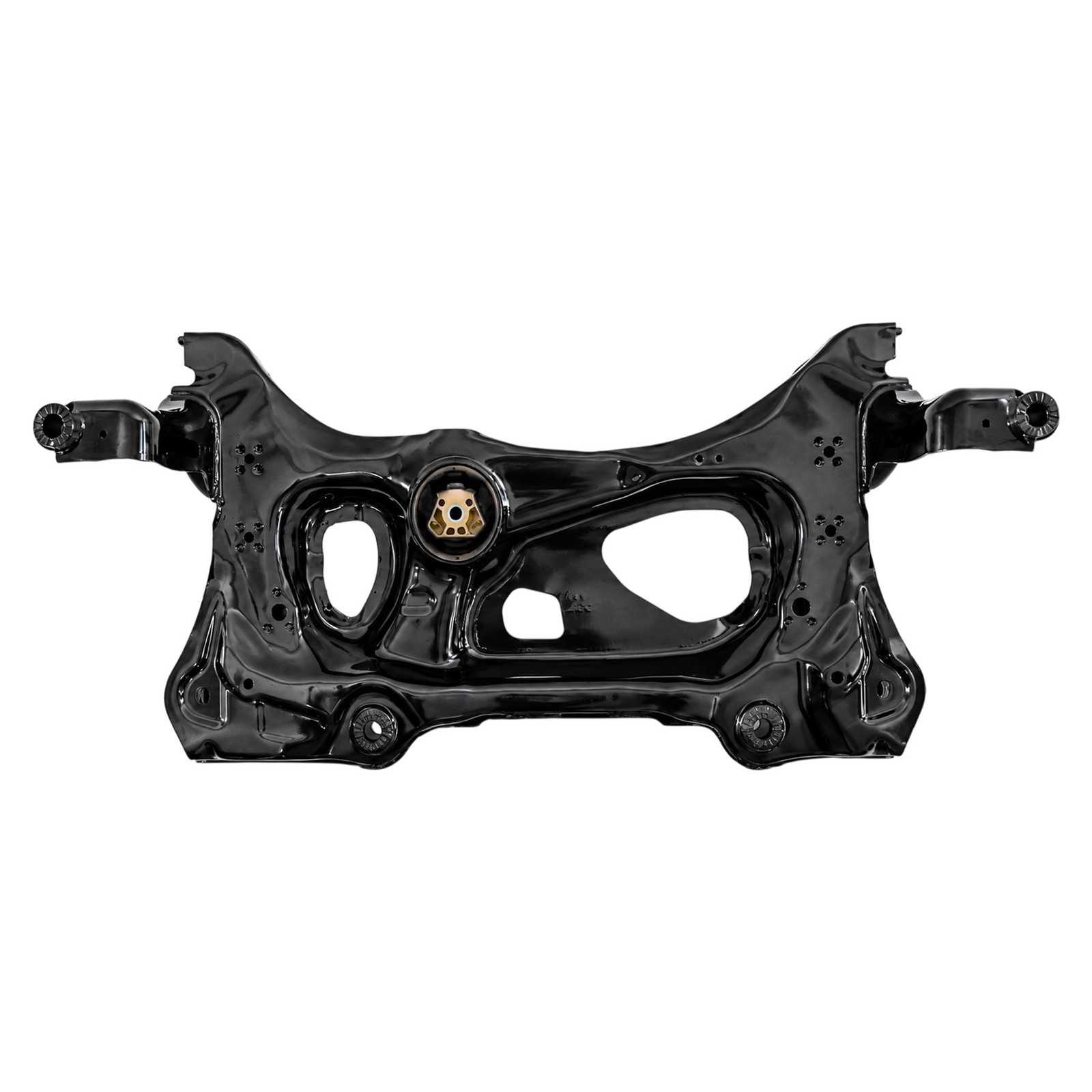 Front Subframe Axle Beam FOR Audi A3 Seat Leon VW Golf MK7 Skoda 5Q0199315R - Image 8