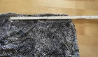 Bild 8 von 9