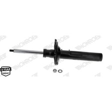 2x Shock Absorbers (Pair) 742117SP Front Monroe O.E Spectrum 5Q0413031DF