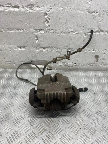 BMW Z4 Roadster E89 Bremssattel vorne links 6769091 2.00 Petrol 2014 30516665