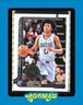 2025-26 Topps #183 Jaylen Wells Memphis Grizzlies Basketball Card $2 MIN ORDER