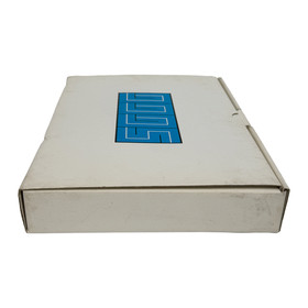 Sega Gaga SGGG First Limited Dreamcast Direct Exclusive Complete Fast Free Ship